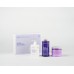 Body Box Lavender & Witchhazel Body Box Lavender & Witchhazel